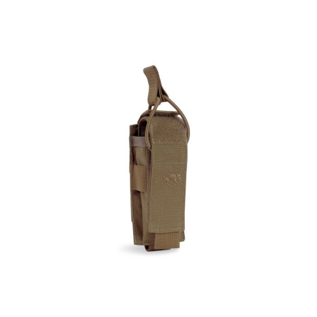TT SGL MAG POUCH MP7 MKII 20+30 CPS - EINZELMAGAZINTASCHE - MP7 - COYOTE