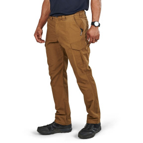 Connor Cargo Hose Braun - 5.11 Tactical
