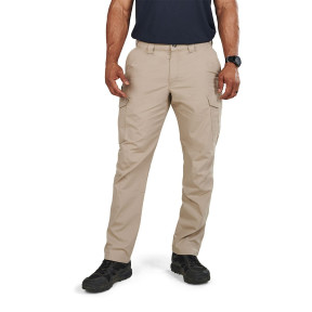 Cargo broek Connor Zand - 5.11 Tactical