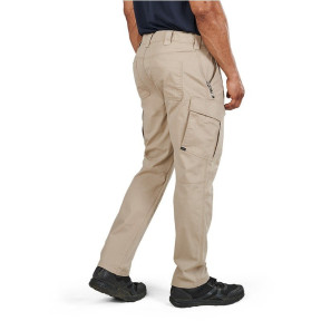 Pantalon Cargo Connor Sable - 5.11 Tactical