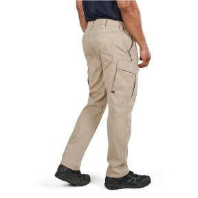 Pantalon Cargo Connor Sable - 5.11 Tactical