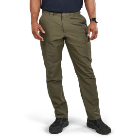 Cargo broek Connor Groen - 5.11 Tactical