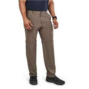 Converteerbare broek Decoy Groen - 5.11 Tactical