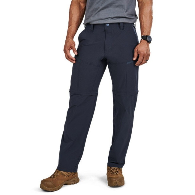 Converteerbare broek Decoy Marine - 5.11 Tactical