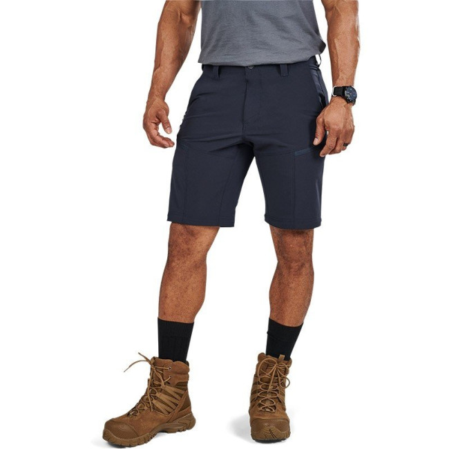 Converteerbare broek Decoy Marine - 5.11 Tactical
