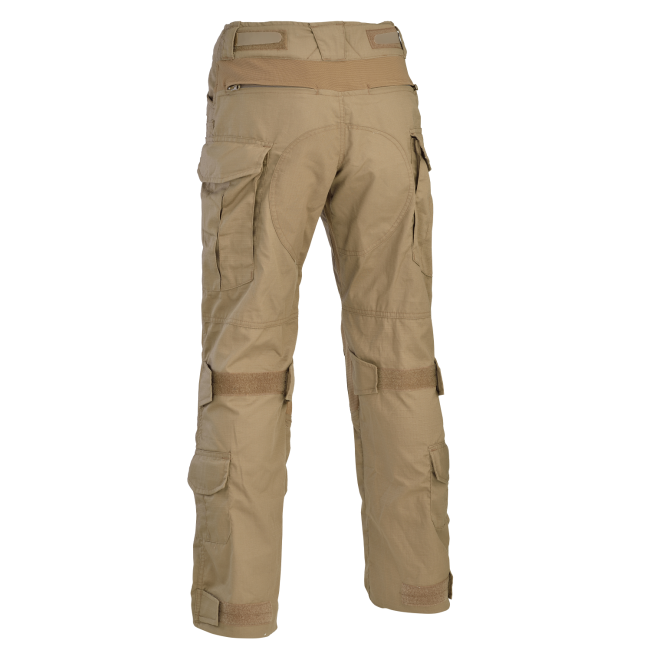 Taktische Hose Gladio Coyote - Defcon 5