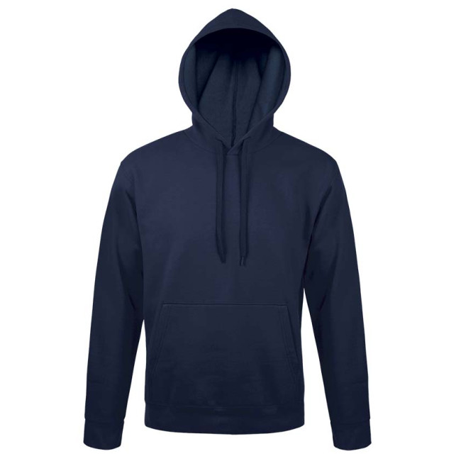 Bluza Granatowa Szkielet - Army design by Summit Outdoor