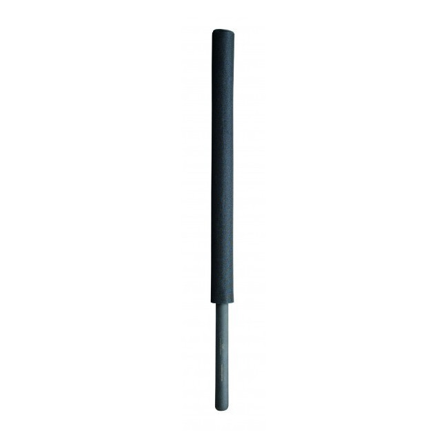 Aanvalsstok in Schuim 90 cm - GK Pro
