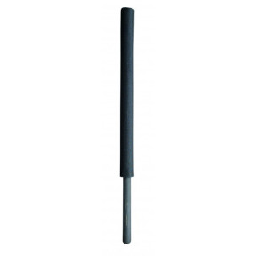 Bâton d'attaque en Mousse 90 cm - GK Pro