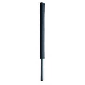 Bâton d'attaque en Mousse - GK Pro