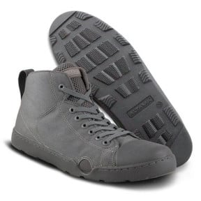 Buty Maritime Assault MID Szare - ALTAMA