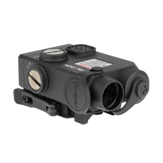 HOLOSUN LS221G