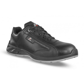 Niederige Sicherheitsschuhe SKYMASTER NEW S3 - AIMONT