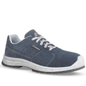 Chaussures de sécurité basses NEPTUNE S1P - AIMONT
