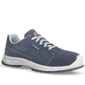 Chaussures de sécurité basses NEPTUNE S1P - AIMONT