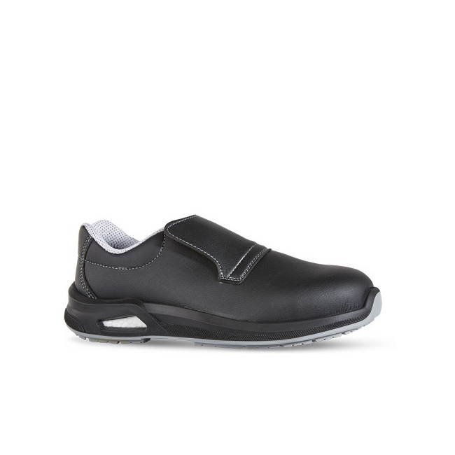 Buty robocze niskie KOSMO S2 SRC - AIMONT