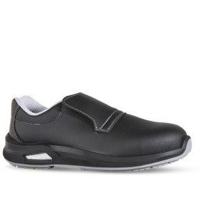 Chaussures de sécurité basse KOSMO S2 SRC - AIMONT