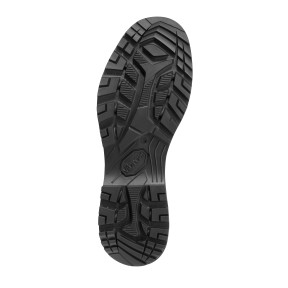Buty robocze RANGER BGS 2.0 Czarne - Haix