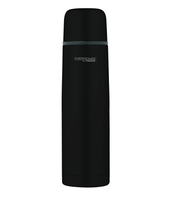Thermos Everyday 0.35L noir - Thermos