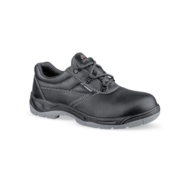 Chaussures de sécurité basses NAPOLI S3 SRC - AIMONT