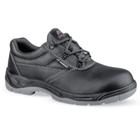 Chaussures de sécurité basses NAPOLI S3 SRC - AIMONT