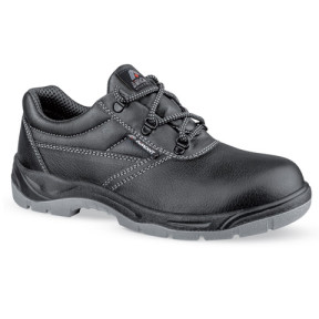 Chaussures de sécurité basses NAPOLI S3 SRC - AIMONT