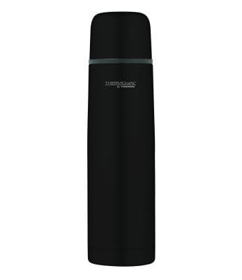Thermos Everyday 0.5L noir - Thermos