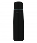 Thermos Everyday 0.5L noir - Thermos