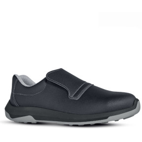 Chaussures de sécurité basse COMBAT S3 CI SRC ESD - AIMONT