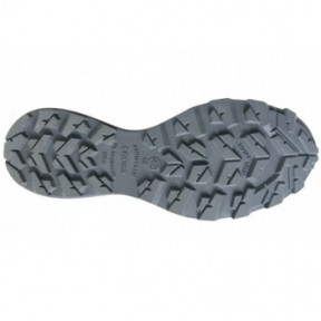 VICTORY LX S3 701603 BLK&GRY / Schwarz Grau
