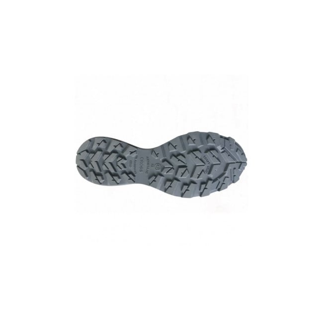 VICTORY HX S3 701619 BLK&GRY / Black Grey