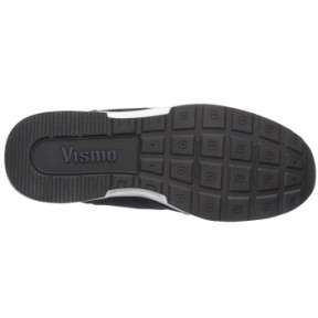 Retro Runner LX S1P EN66 NVY-Navy