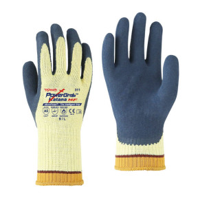 PowerGrab Katana MF 311 1P