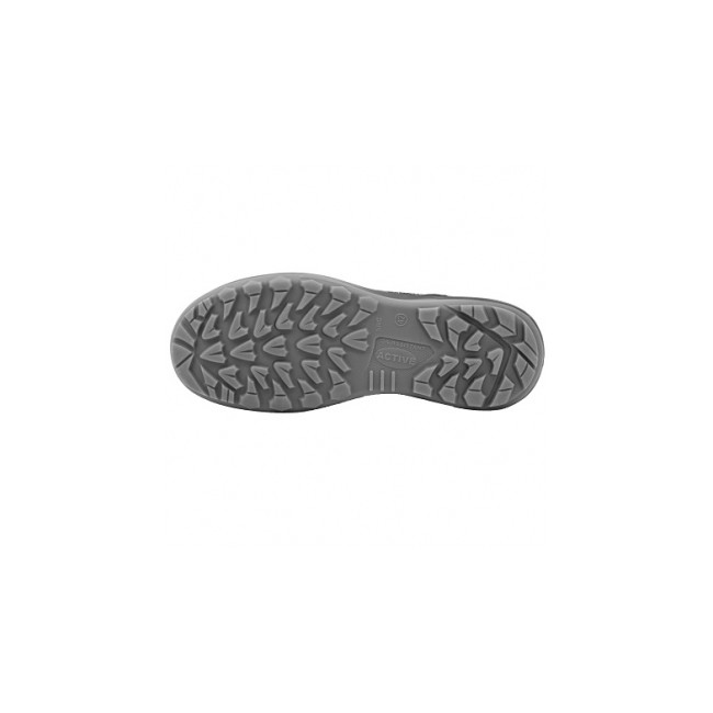 FAST LX 705642 S1P GRIS