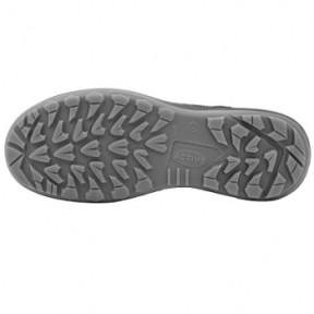 FAST LX 705642 S1P GRIS