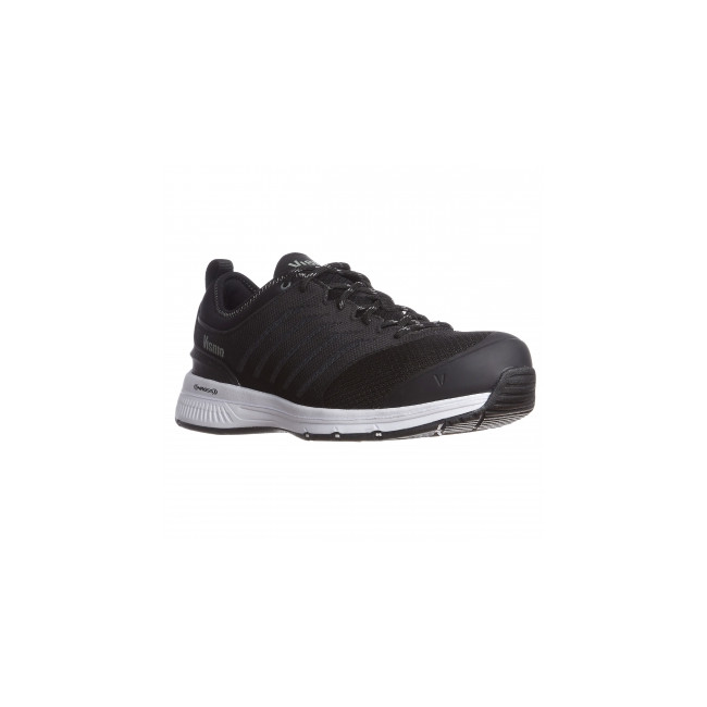 Climate LX S1P EB22 BLK-Schwarz