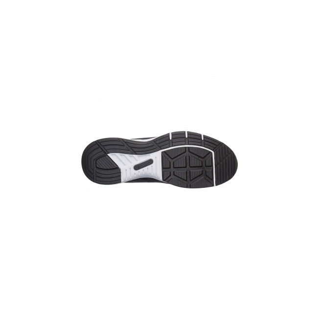 Climate LX S1P EB22 BLK-Schwarz