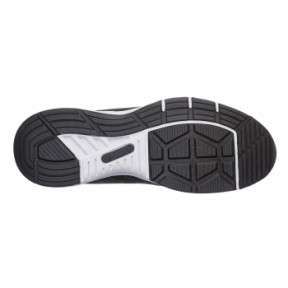 Climate LX S1P EB22 BLK-Schwarz