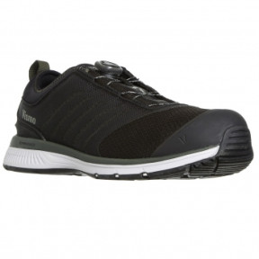 Climate Boa LX S1P EB22B BLK-Black