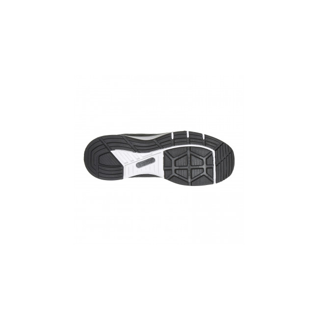 Climate Boa LX S1P EB22B BLK-Black