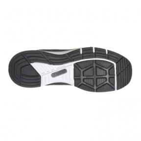 Climate Boa LX S1P EB22B BLK-Black