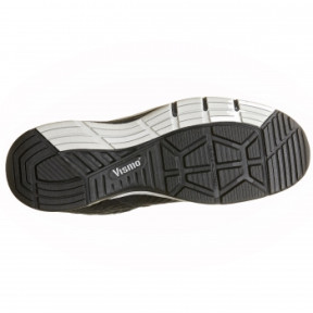 Basketball HX S1P EK67 BLK-Black