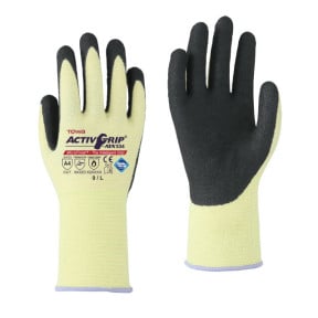 Activ Grip ATA 534 1P