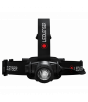 H7R Core - Led Lenser