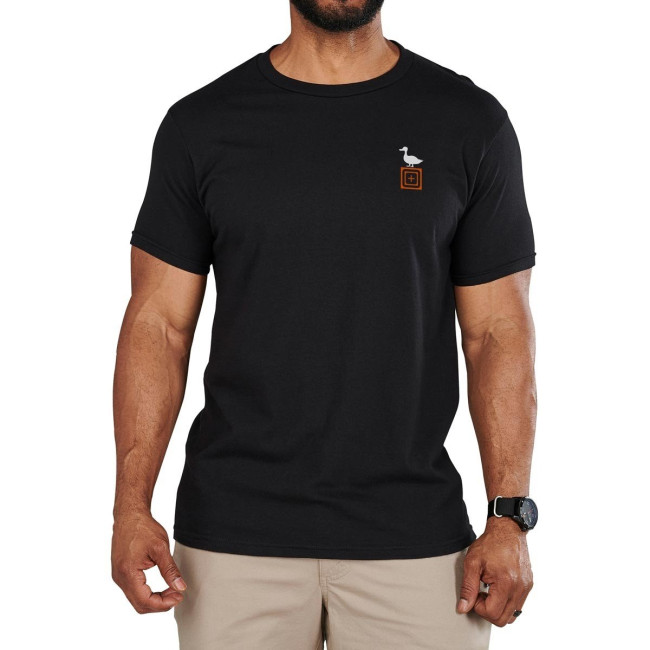 T-Shirt No Ducks Given - 5.11 Tactical