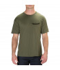 Tee-shirt Emea Insignia - 5.11 Tactical