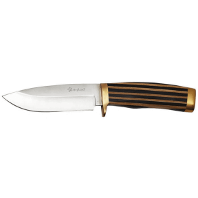 Couteau lame 11 CM - Stepland