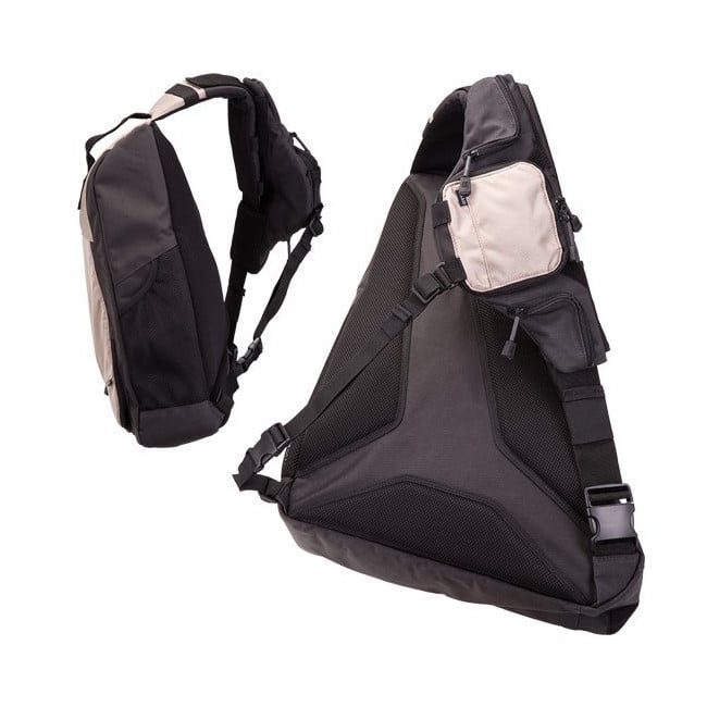 Diskrete Tragetasche - 5.11 Tactical