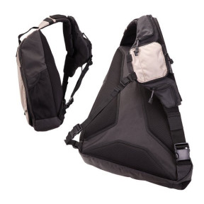 Bolsa de transporte discreto - 5.11 Tactical