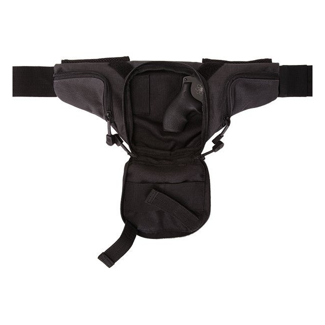 Torba dyskretna - 5.11 Tactical